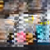 Sadlers Fethard (249)