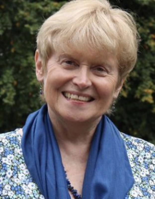 Getattachmentthumbnail