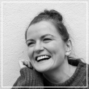 Malaplusphotoplussquareplus2