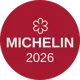 Michelin Star 2026