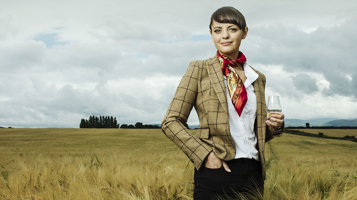 Tipperary Boutique Distillery