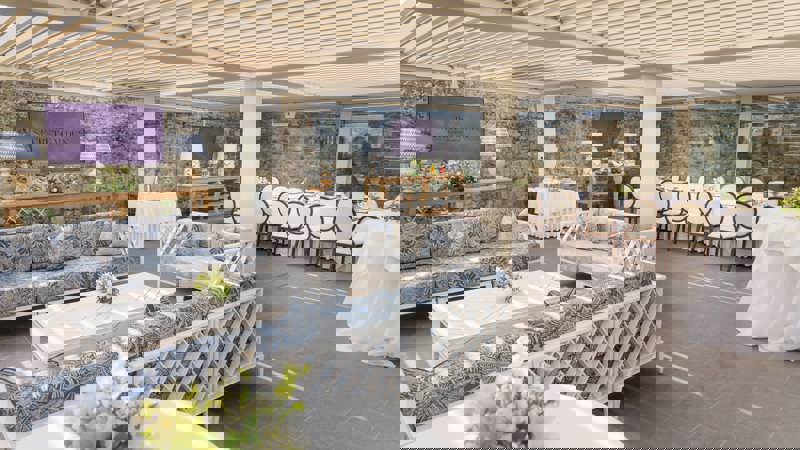 Boardroom And Lounge (4) (1) (1)