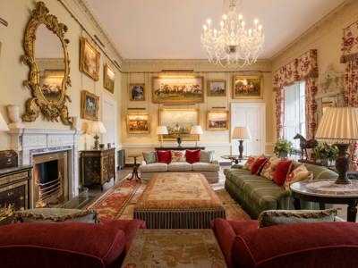 Cashel Palace Hotel Drawing Room Web 3