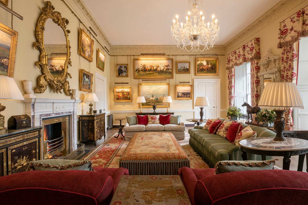 Cashel Palace Hotel Drawing Room Web 3