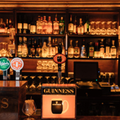 Donoghues S Ss22 404