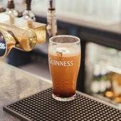 Mikey Ryans Highlights (2)Guinness