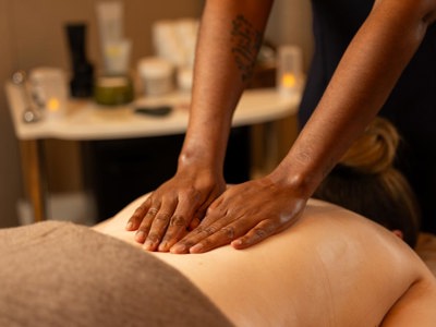 Cashel Palace Spa Treatments (34)
