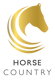 Horsecountry New Logo