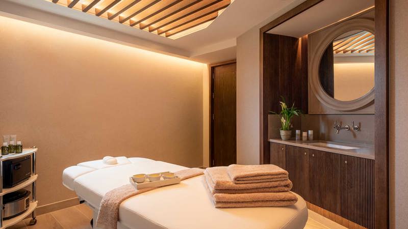 Cashel Palace Hotel Spa Treatment Room Web 3 (1)