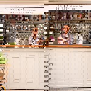 Cashel Palace 15 08 25 8068