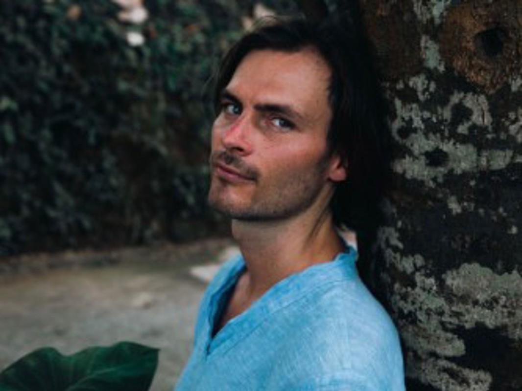 Getattachmentthumbnail (1)