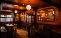 Donoghues Traditional Irish Pub Venue