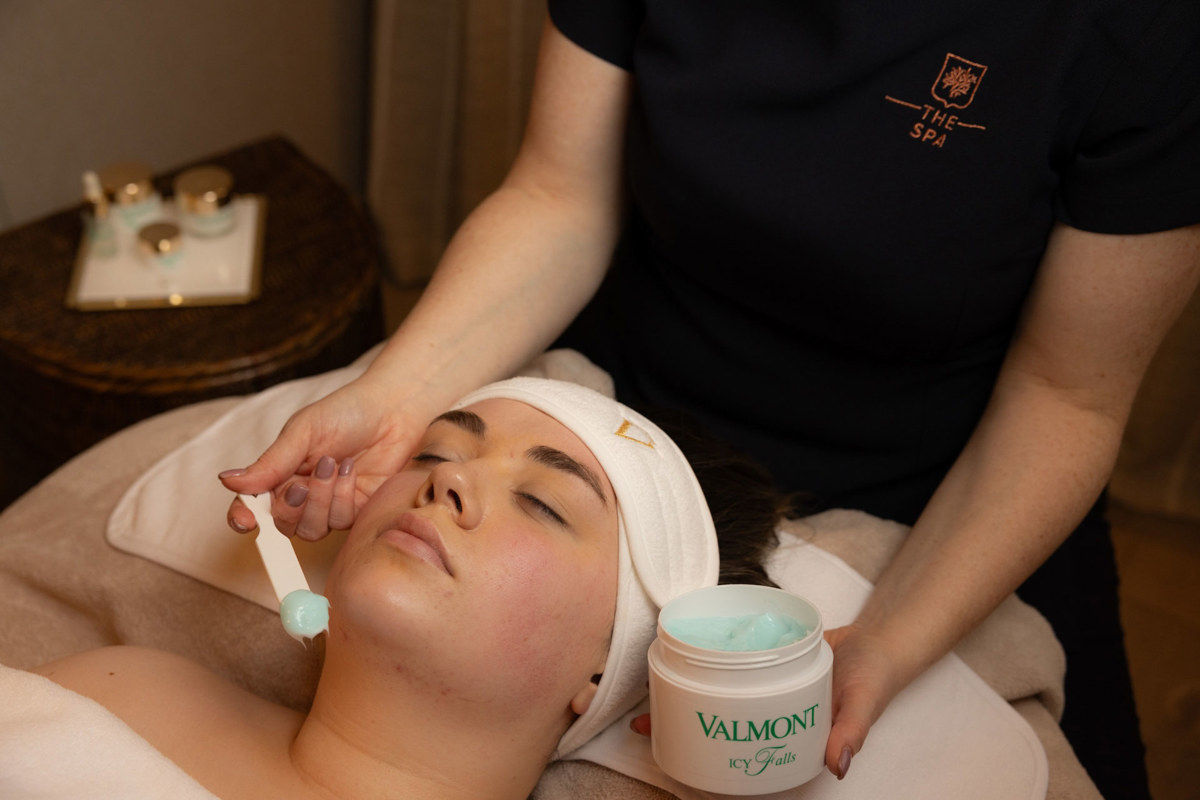 Spaimagescashelpalace 261