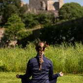 CP Wellness 27 05 26 6474 (1)