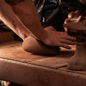 5F72278239c3997ab325801a Making Pottery 001