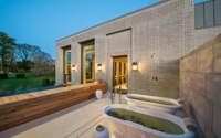 Cashel Palace Hotel Seaweed Baths Spa Web (1)