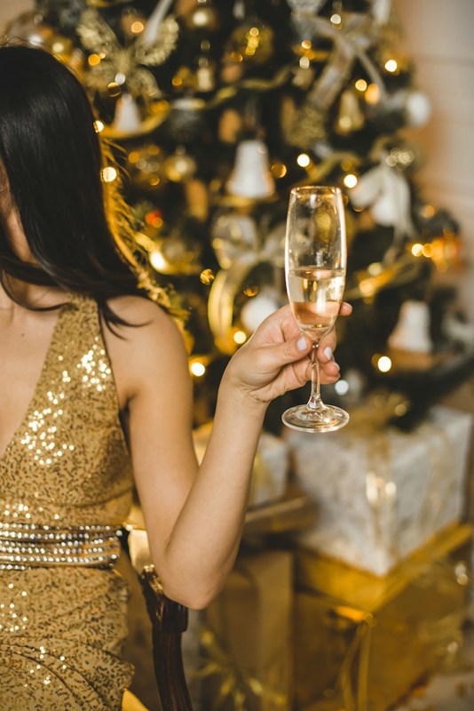 Kateryna Hliznitsova NID8Yle4Doo Unsplash (1)