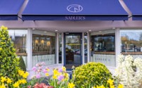 Sadlers Fethard (23) (1)