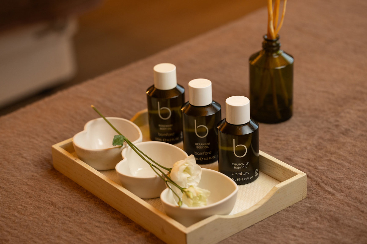 Spaimagescashelpalace 23