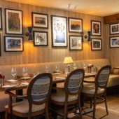 Sadlers Fethard (418)