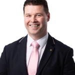 Ger Moylan