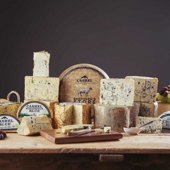 Cashel Blue Cheese (1)