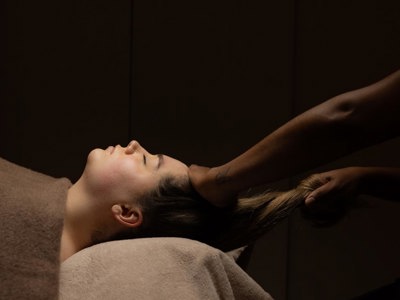 Cashel Palace Spa Treatments (228)
