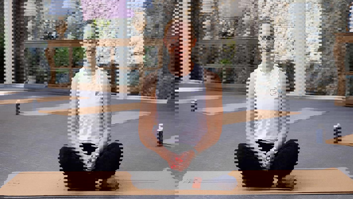 Emma Flannery Hires 2