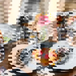 Sadlers Fethard (111)