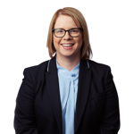 CPH Headshots Hires 55