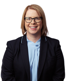 CPH Headshots Hires 55