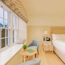 Cashel Palace Hotel Room 404 1 2 (1)