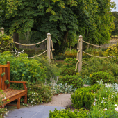 Cahel Palace 02 Nigel Mccall