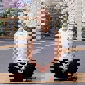 Emma Flannery Hires 2