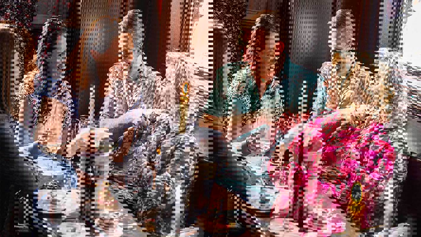 Armedia SITE Cashel Palace 404