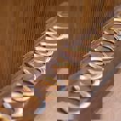 Sadlers Fethard (85)