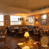 Sadlers Fethard 416 (1)