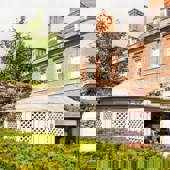 Cashel Palace 25 06 25 9433