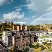 049 Cashel Palace Hotel By Tony Gigov Photography DJI 0773 Web