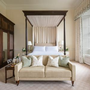 Cashel Palace Hotel Room 104 Bridal Suite (1) (1)