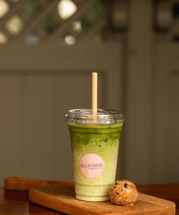 Juice Bar 29 07 25 44