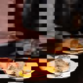 Sadlers Fethard (432)