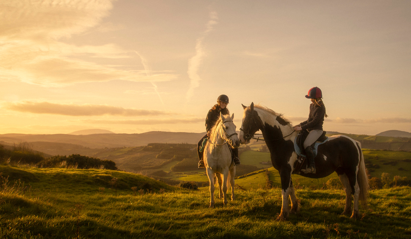 51576055918 1079Abdc23 K 1 Fixed