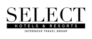 Select Logo