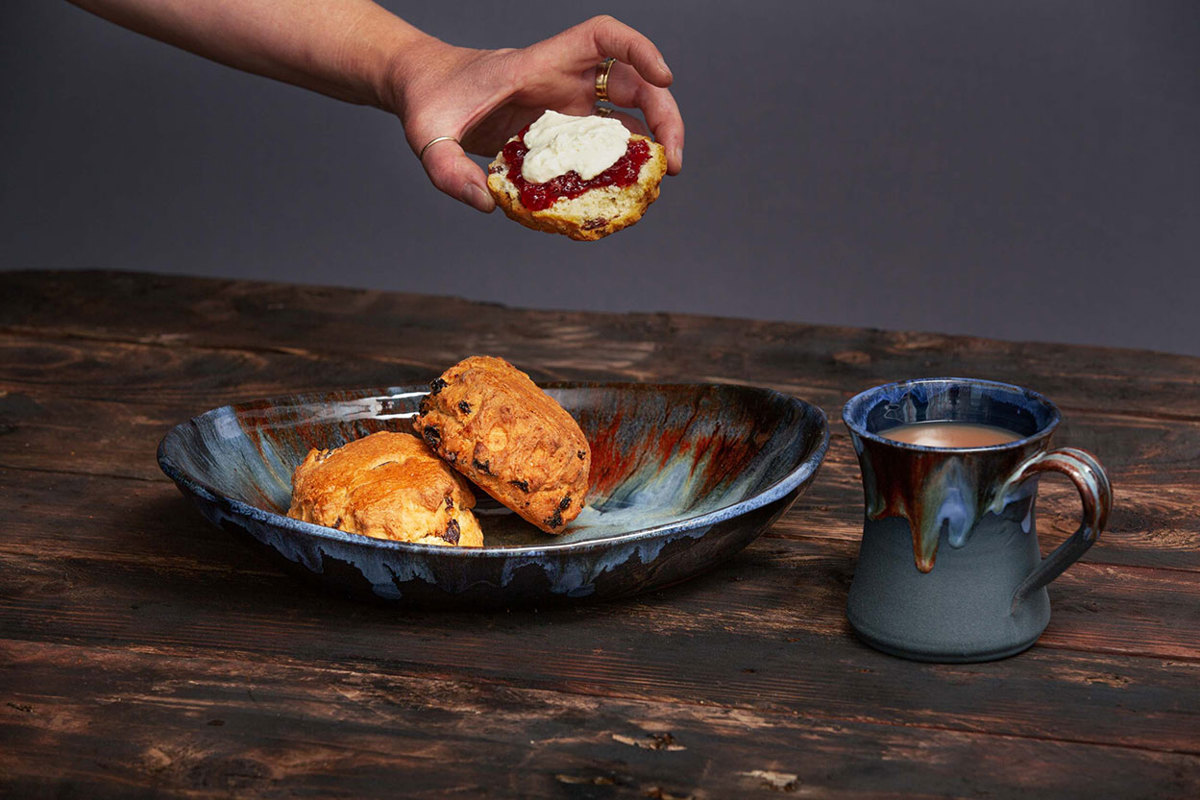 5F7233374165e280b2ed61b1 Straight Mug 002