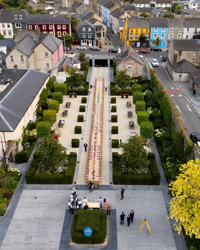 Dji 20250816181635 0019 D