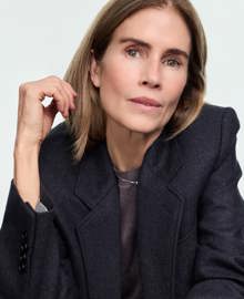 Gucci Headshot Portraits 102 (1) (1)