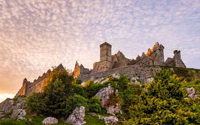 Taste Of Tipperary