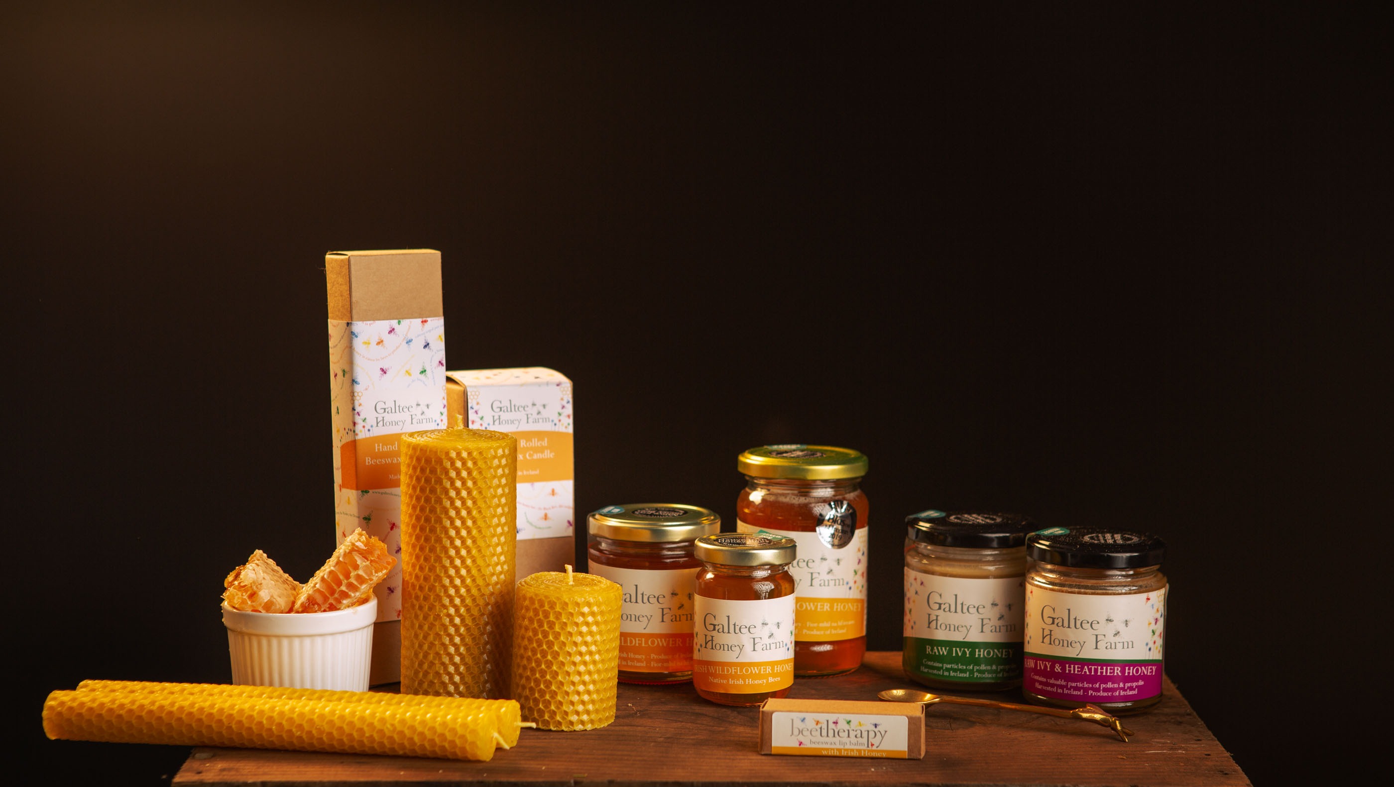 Galtee Honey Farm Web Ready 52