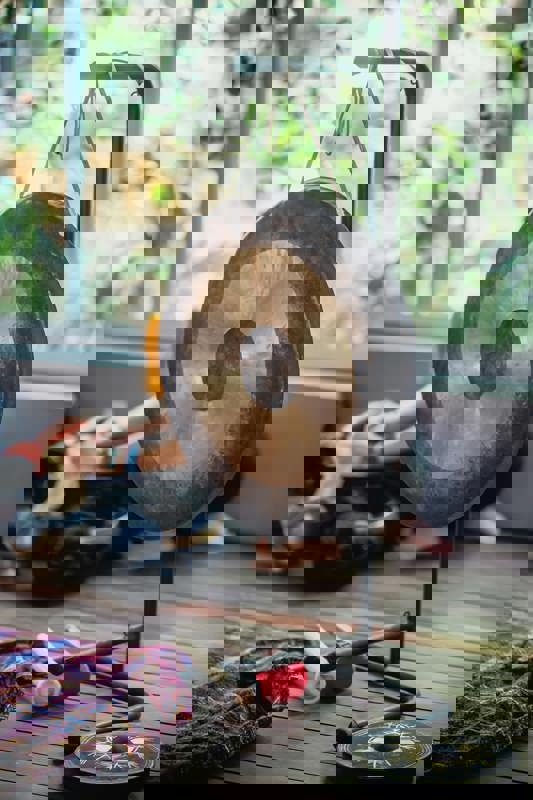 Julio Lopez Ha1v Xnly78 Unsplash (1)